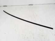 Rechte Dachleistenverkleidung MERCEDES-BENZ R (W251, V251) R 320 CDI 4-matic (251.022, 251.122) A2516902280