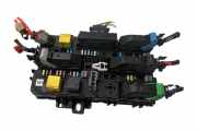 Sicherungskasten OPEL ASTRA H (L48) 1.8 13220829
