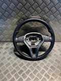 Lenkrad MERCEDES-BENZ B (W246, W242) B 180 CDI (246.200) 2184609103