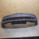 Frontstoßstange OPEL COMBO Furgon/Estate 1.7 DTI 16V 464549018