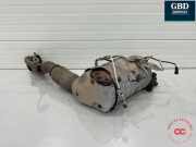 Aktivkohlefilter für Tankentlüftung Mazda 6 Stufenheck (GJ, GL) SH152050XA