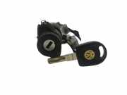 Zündschloss VW TRANSPORTER V (T5) Furgon 2.5 TDI 4B0905851