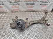 Stumpf vorne links AUDI A6 (4F2, C6) 3.0 TDI quattro 4F0407242E