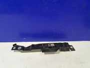 Kotflügelhalter vorne links VOLVO S90 II 2.0 T5 31416626