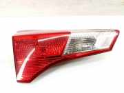Rückleuchte links Toyota RAV 4 IV (A4)