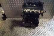 Motor ohne Anbauteile (Benzin) VW Tiguan I (5N) CFGB