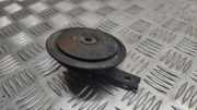 Hupe KIA SORENTO I (JC) 2.5 CRDi 28R000033