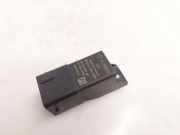 Zündkerzenrelais CITROËN BERLINGO (K9) 1.5 BlueHDi 130 9803299780