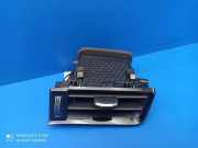 Frischluftgrill LAND ROVER RANGE ROVER EVOQUE Cabrio (L538) 2.0 D 4x4 K8D2018B08A