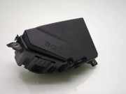 Sicherungskasten VOLVO S90 2.9 31398001