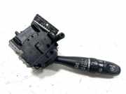 Wischergriff KIA PICANTO III (JA) 1.0 75733N