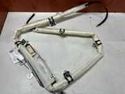 Dach SRS rechts VOLVO V60 D5 AWD 607561400