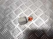 Xenon-Lampe SKODA FABIA II (542) 1.2