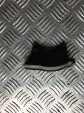 Timing Belt Protection Cover AUDI A4 Cabrio (8H7, B6, 8HE, B7) 2.5 TDI 059109156