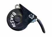 Hupe OPEL ANTARA 2.2 CDTi 4x4 2087159B