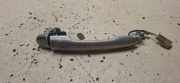 Türaußengriff links RENAULT MEGANE II Coupé-Cabriolet (EM0/1_) 1.9 dCi 8200289825