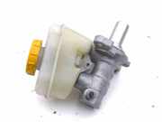 Bremszylinder TOYOTA GT 86 Coupe (ZN6_) 2.0 GT (ZN6AC_, ZN6BC_)