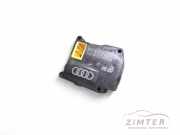Air Flap Motor AUDI A8 D2 (4D2, 4D8) 2.8 quattro 4D0820511A