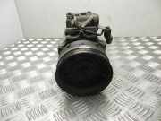 Klimakompressor Mitsubishi Carisma (DA0) MB958178