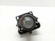 Nebelscheinwerfer links vorne Lancia Thesis (841) 136993