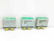 Relais AUDI A6 C5 (4B2, 4B4) 1.9 TDI 443937105A
