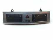 Tastenpanel MERCEDES-BENZ C (W203) C 200 CDI (203.004) 2038213681