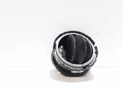 Ziergitter Mitsubishi Colt CZC Cabriolet (Z3B) JC359131