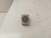 Beschleunigungssensor HYUNDAI ix35 (LM, EL, ELH) 1.7 CRDi 957202S101