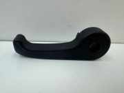 Griff Klappenzug Hyundai Ioniq (AE) 811812B900