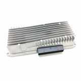 Audio-Verstärker Audi A4 Avant (8K, B8) 8R0035223F