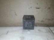 Relais VW GOLF IV Variant (1J5) 2.0 A72298