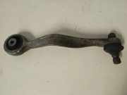 Vordere Kamera FORD MONDEO III Turnier (BWY) 2.0 TDCi 00700046