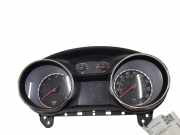 Tachometer Opel Astra K (B16) 39060519