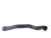 Kühlerschlauch Hyundai Tucson III (TL, TLE) 25414P0000