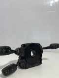 LENKSTOCKSCHALTER KOMBISCHALTER BMW X5 (E70) 3.0 si 9164419