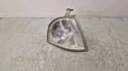 Blinker vorne rechts SKODA OCTAVIA I (1U2) 1.9 TDI 18A207B