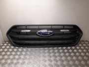 Ziergitter Ford Transit V363 Pritsche/Fahrgestell (FED, FFD) 700