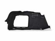 Kofferraumpolster links AUDI A6 Allroad (4FH, C6) 2.7 TDI quattro 4F5863887C