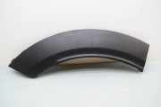 Kotflügelerweiterung hinten rechts MINI COUNTRYMAN (F60) Cooper ALL4 7391094