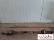 Kardanwelle Nissan X-Trail I (T30) 396008H510