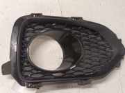 Blende Nebelscheinwerfer Kia Sorento I (JC) 865242P010