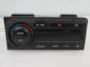Klimabedienteil SUBARU LEGACY III Estate (BH) 2.5 AWD 72311AE161