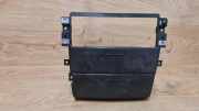 Handschuhfach KIA SORENTO I (JC) 2.4 845703E000PH
