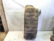 Tank Kia Sorento I (JC)