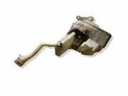 Fensterwaschtank VOLVO XC90 I 2.5 T 8648191