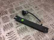 Keyless Antenne HYUNDAI i40 CW (VF) 1.7 CRDi 95420-3Z000