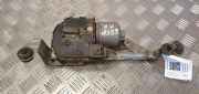 Scheibenwischermechanismus vorne VW GOLF PLUS (5M1, 521) 2.0 TDI 16V 5M0955119B