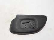 Bedientasten des rechten Sitzes JAGUAR XJ (X351) 3.0 D AW9314B566DA