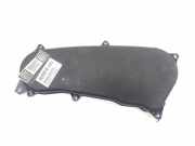 Zahnriemenabdeckung TOYOTA HILUX VII Pick-up (_N1_, _N2_, _N3_) 2.5 D-4D 4WD 1133230020