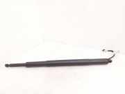 Heckklappe Gasdruckfeder links BMW 3 (G20, G80, G28) M3 Competition M3 G80 7453413